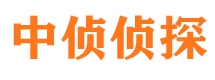 厦门侦探公司